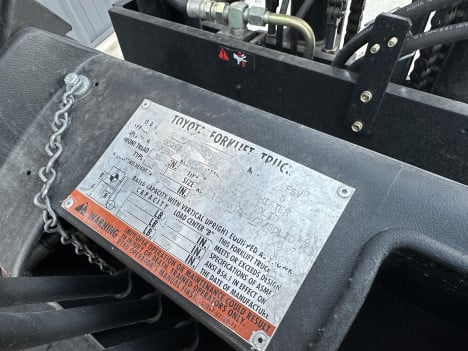 https://pub.imanpro.net/kdequip/photo/6726/uj2Oa_IMG_6713.jpg