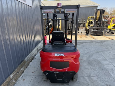 https://pub.imanpro.net/kdequip/photo/6803/YQ2Kw_IMG_0707.jpg