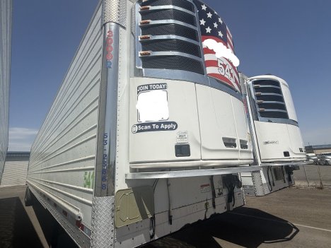 2023-utility-thermoking-s600-reefer-trailer #1001