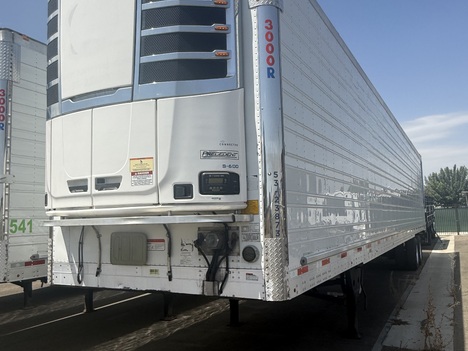 2023-utility-thermoking-s600-reefer-trailer #1002