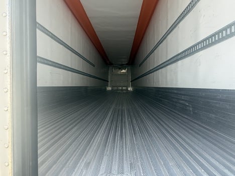https://pub.imanpro.net/landmark/photo/1002/6.jpg?20260813161743