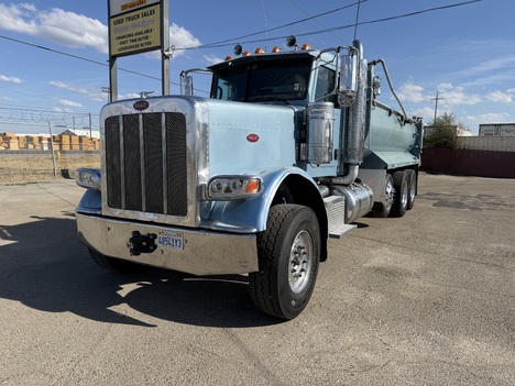 2017-peterbilt-389-dump-truck #1005
