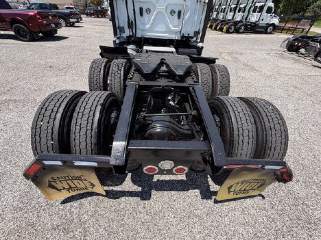 https://pub.imanpro.net/lawrence/photo/1447/TH_20.jpg?20260514032400