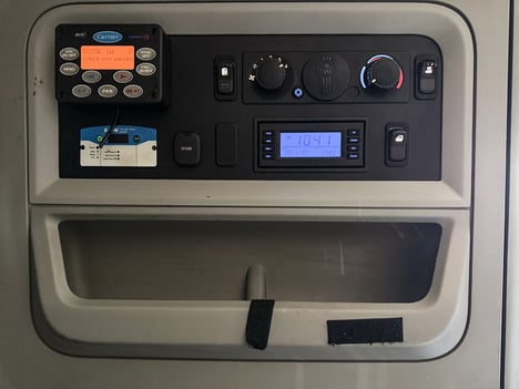 https://pub.imanpro.net/lawrence/photo/1454/TH_21.jpg?20260529111553