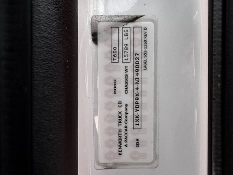https://pub.imanpro.net/lawrence/photo/1455/TH_26.jpg?20260529112605