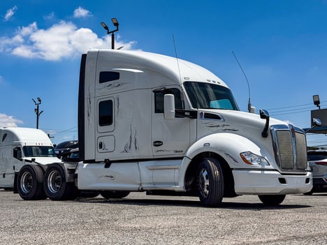 https://pub.imanpro.net/lawrence/photo/1461/TH_11.jpg?20260530130109