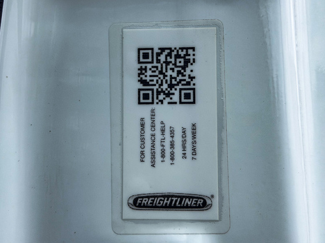 https://pub.imanpro.net/lawrence/photo/1462/TH_27.jpg?20260530130256