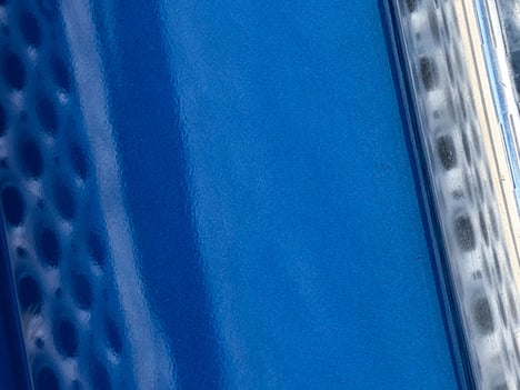 https://pub.imanpro.net/lawrence/photo/1465/TH_24.jpg?20260623194327