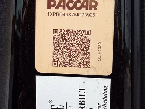 https://pub.imanpro.net/lawrence/photo/1479/TH_29.jpg?20260629115144