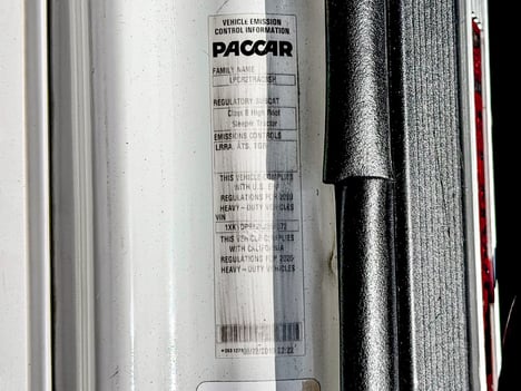 https://pub.imanpro.net/lawrence/photo/1482/TH_27.jpg?20260703180628