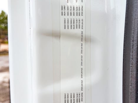 https://pub.imanpro.net/lawrence/photo/1489/TH_25.jpg?20260717175848