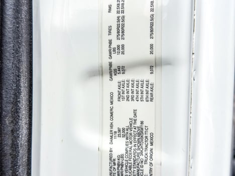 https://pub.imanpro.net/lawrence/photo/1489/TH_27.jpg?20260717175848