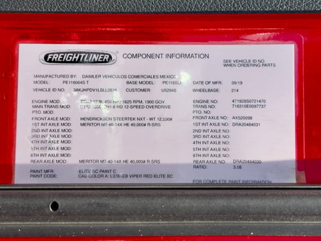 https://pub.imanpro.net/lawrence/photo/1492/TH_26.jpg?20260720150001
