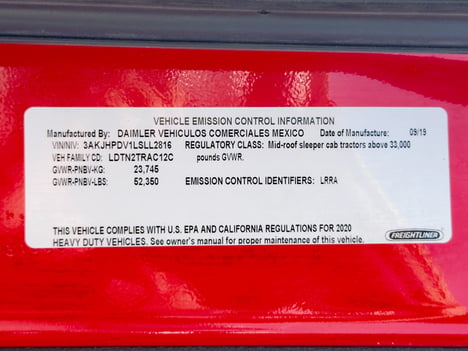 https://pub.imanpro.net/lawrence/photo/1492/TH_27.jpg?20260720150001