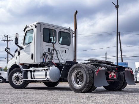 https://pub.imanpro.net/lawrence/photo/1495/TH_7.jpg?20260818100615