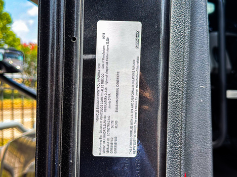 https://pub.imanpro.net/lawrence/photo/1502/TH_28.jpg?20260814171834