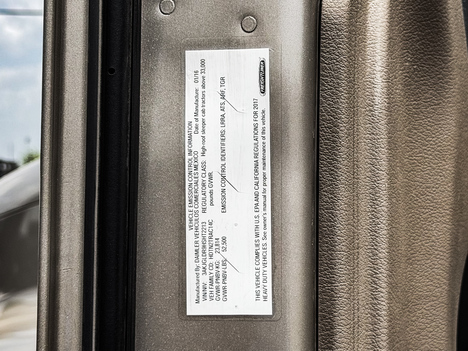 https://pub.imanpro.net/lawrence/photo/1503/TH_26.jpg?20260814171936