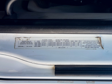 https://pub.imanpro.net/lawrence/photo/1505/TH_26.jpg?20260814162853