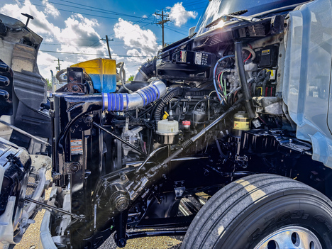 https://pub.imanpro.net/lawrence/photo/1505/TH_9.jpg?20260814162853