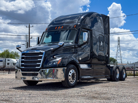 https://pub.imanpro.net/lawrence/photo/1508/TH_9.jpg?20260814160153