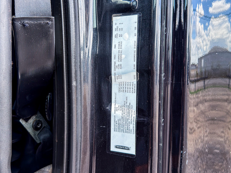 https://pub.imanpro.net/lawrence/photo/1510/TH_27.jpg?20260814160839