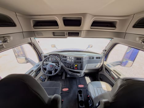 https://pub.imanpro.net/lawrence/photo/1520/TH_15.jpg?20260826141529
