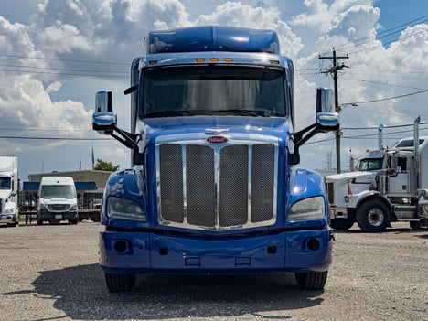https://pub.imanpro.net/lawrence/photo/1533/TH_2.jpg?20260909113128