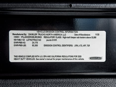 https://pub.imanpro.net/lawrence/photo/1535/TH_24.jpg?20260909122258