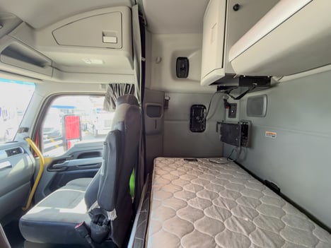 https://pub.imanpro.net/lawrence/photo/1538/TH_18.jpg?20260915152907