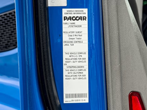 https://pub.imanpro.net/lawrence/photo/1541/TH_27.jpg?20260917151051