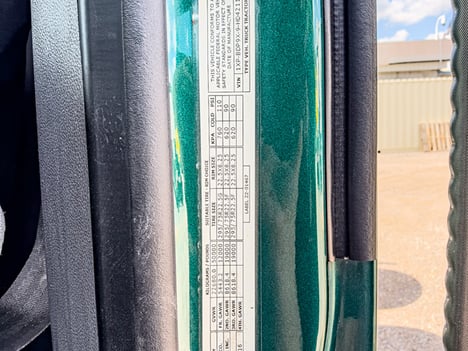 https://pub.imanpro.net/lawrence/photo/1555/TH_20.jpg?20261015144927
