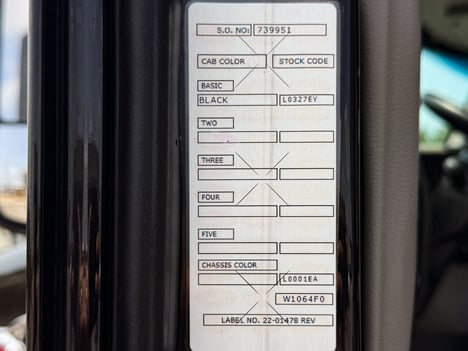 https://pub.imanpro.net/lawrence/photo/1556/TH_26.jpg?20261016224731