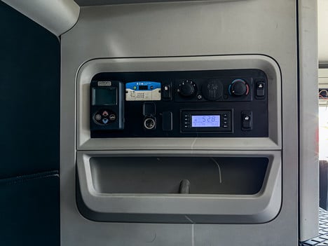 https://pub.imanpro.net/lawrence/photo/1558/TH_20.jpg?20261016223704
