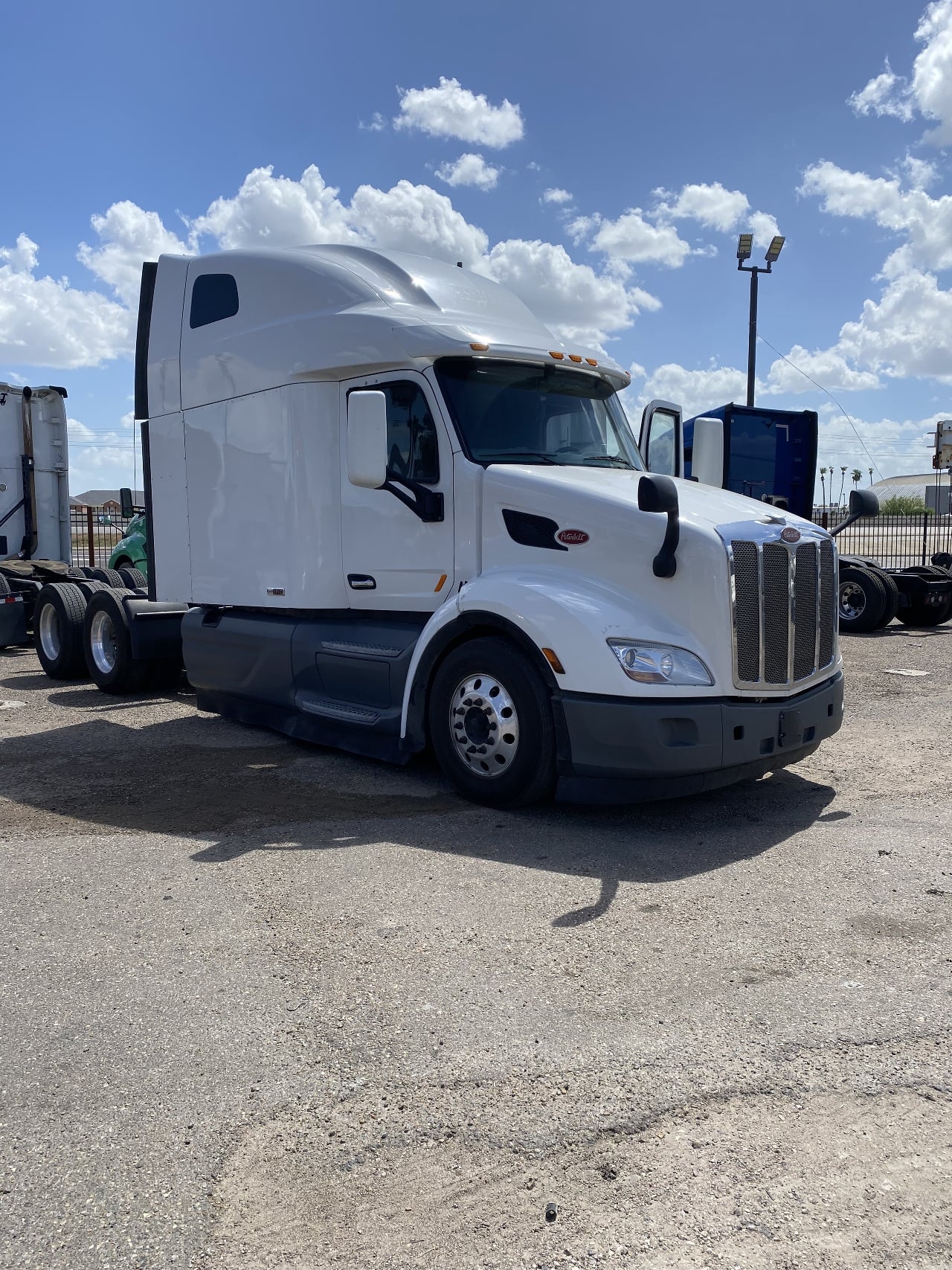 2020-peterbilt-579-sleeper #4035