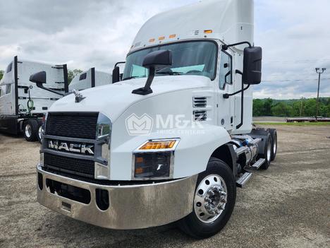 https://pub.imanpro.net/mktruck/photo/292165/TH_1.jpg?20260520170106