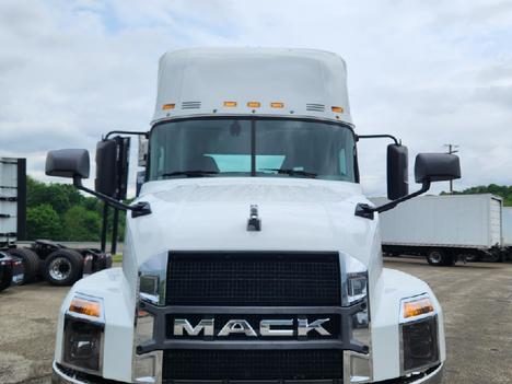 https://pub.imanpro.net/mktruck/photo/292165/TH_2.jpg?20260520170106