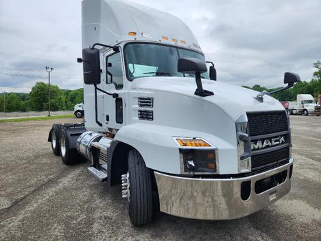 https://pub.imanpro.net/mktruck/photo/292165/TH_3.jpg?20260520170106