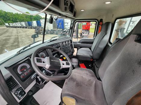 https://pub.imanpro.net/mktruck/photo/292165/TH_4.jpg?20260520170106