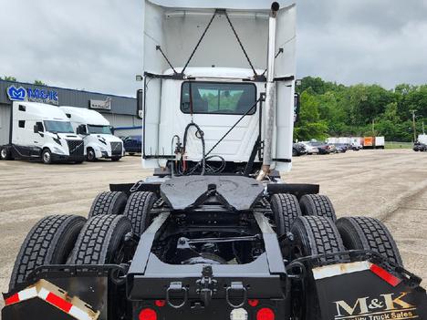 https://pub.imanpro.net/mktruck/photo/292165/TH_5.jpg?20260520170106
