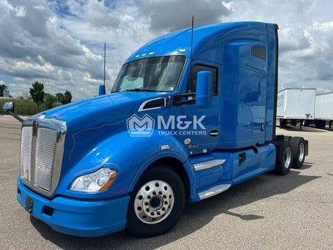 https://pub.imanpro.net/mktruck/photo/313409/TH_1.jpg?20260624161708