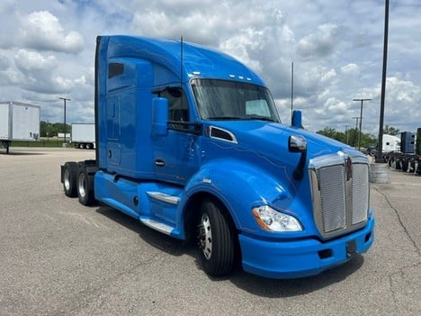 https://pub.imanpro.net/mktruck/photo/313409/TH_2.jpg?20260624161708