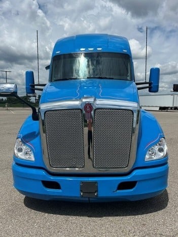 https://pub.imanpro.net/mktruck/photo/313409/TH_3.jpg?20260624161708
