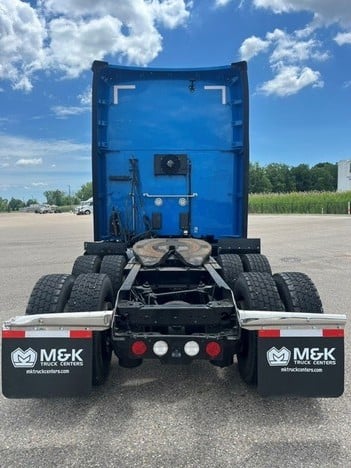 https://pub.imanpro.net/mktruck/photo/313409/TH_4.jpg?20260624161708
