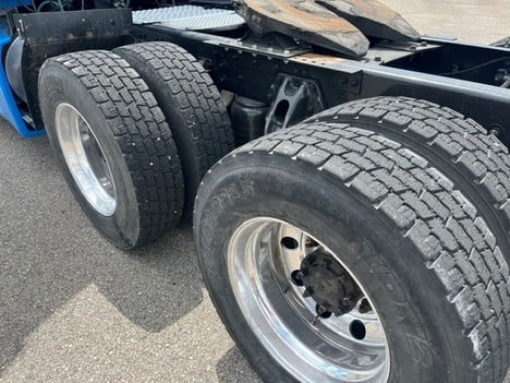 https://pub.imanpro.net/mktruck/photo/313409/TH_8.jpg?20260624161708