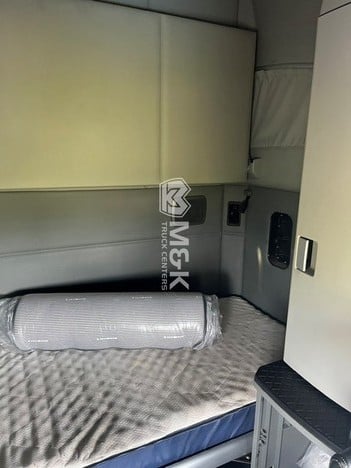 https://pub.imanpro.net/mktruck/photo/313409/TH_9.jpg?20260624161708