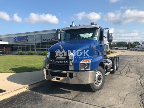 https://pub.imanpro.net/mktruck/photo/313510/TH_1.jpg?20240725191929