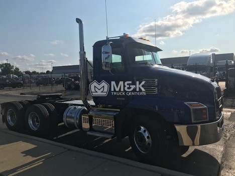 https://pub.imanpro.net/mktruck/photo/313510/TH_2.jpg?20240725191929