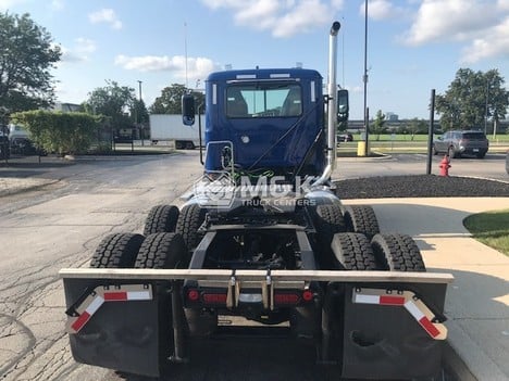 https://pub.imanpro.net/mktruck/photo/313510/TH_3.jpg?20240725191929