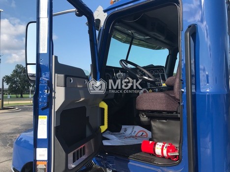 https://pub.imanpro.net/mktruck/photo/313510/TH_4.jpg?20240725191929