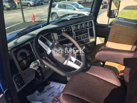 https://pub.imanpro.net/mktruck/photo/313510/TH_5.jpg?20240725191929